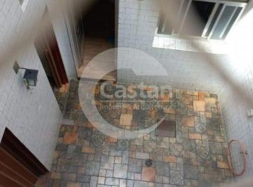 Casa · 160m² · 4 Quartos · Sobrado em Brás