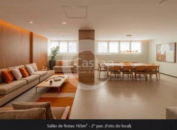 Apartamento · 46m² · 2 Quartos · 1 Vaga · Apartamento em Vila Prudente