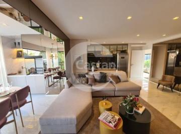 Apartamento · 84m² · 3 Quartos · 1 Vaga · Apartamento em Brás
