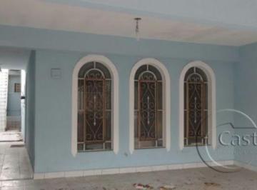 Photo 1 · Sobrado à venda 3 quartos em Vila Ema