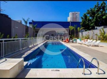 b27 · Apartamento em Belém