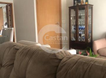 Apartamento · 127m² · 3 Quartos · 2 Vagas · Apartamento em Jardim Avelino
