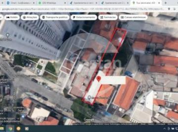 Casa · 180m² · 4 Quartos · 2 Vagas · Sobrado em Mooca
