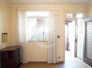Casa · 76m² · 2 Quartos · 1 Vaga · Sobrado em Vila Prudente