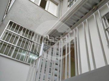 Casa · 76m² · 2 Quartos · 1 Vaga · Sobrado em Vila Prudente