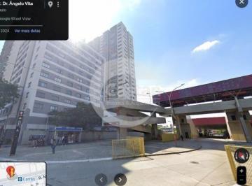 Comercial · 175m² · 11 Quartos · Edifício Comercial em Tatuapé