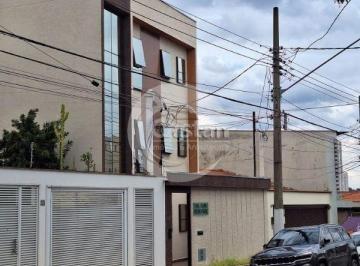 Apartamento · 43m² · 2 Quartos · Apartamento em Vila Regente Feijó