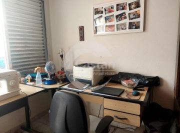 Casa · 266m² · 4 Quartos · 3 Vagas · Sobrado em Vila Monumento