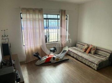 Casa · 221m² · 2 Quartos · 1 Vaga · Casa em Vila Prudente