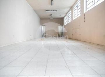 Comercial · 216m² · 4 Quartos · 2 Vagas · Galpão/Depósito/Armazém em Saúde
