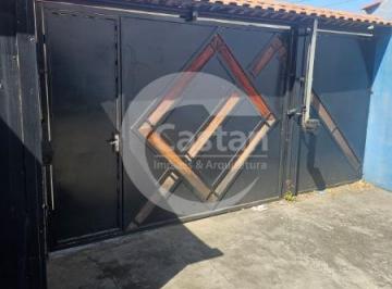 Casa · 250m² · 4 Quartos · 4 Vagas · Sobrado em Ipiranga