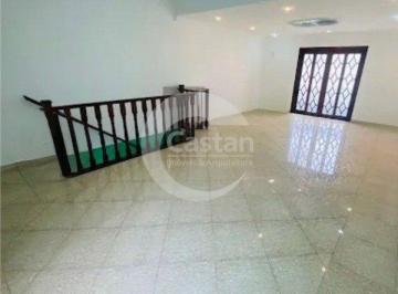 Casa · 195m² · 3 Quartos · Sobrado em Ipiranga