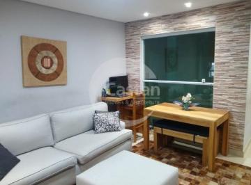 Casa · 160m² · 3 Quartos · 2 Vagas · Sobrado em Vila Formosa