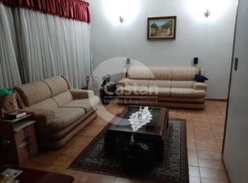 Casa · 230m² · 3 Quartos · 2 Vagas · Casa em Mooca