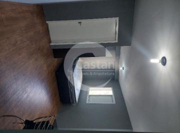 Apartamento · 35m² · 1 Quarto · Apartamento em Vila Prudente