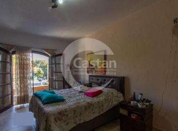 Casa · 146m² · 2 Quartos · 2 Vagas · Sobrado em Analia Franco