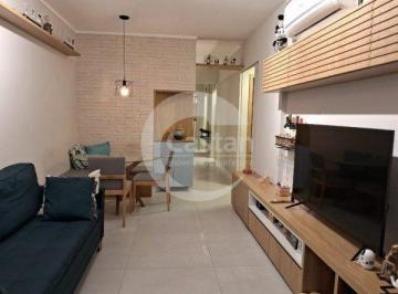 Apartamento · 95m² · 2 Quartos · 2 Vagas · Apartamento em Mooca