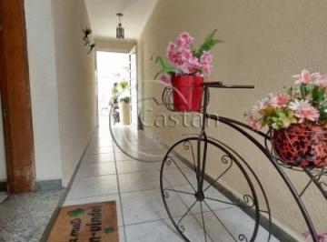 Casa · 150m² · 2 Quartos · 2 Vagas · Casa em Vila em Mooca