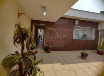 Casa · 150m² · 2 Quartos · 2 Vagas · Casa em Vila em Mooca