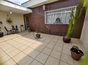 Casa · 150m² · 2 Quartos · 2 Vagas · Casa em Vila em Mooca