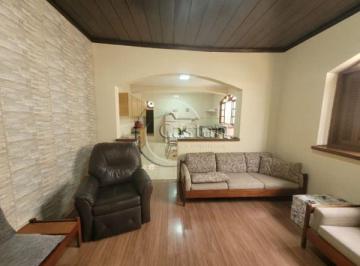 Casa · 171m² · 2 Quartos · 2 Vagas · Casa em Vila Formosa