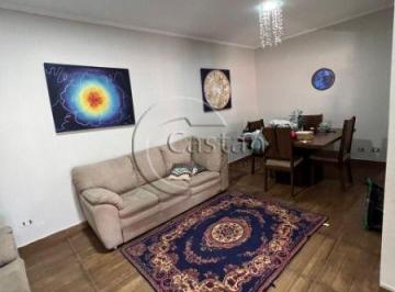 Comercial · 300m² · 7 Quartos · Edifício Comercial em Vila Prudente