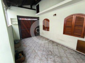 Casa · 192m² · 2 Quartos · 1 Vaga · Casa em Tatuapé