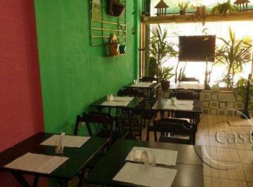 Casa · 240m² · 2 Quartos · 2 Vagas · Sobrado em Mooca