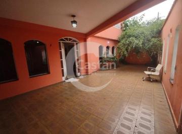 Casa · 142m² · 3 Quartos · 3 Vagas · Sobrado em Mooca
