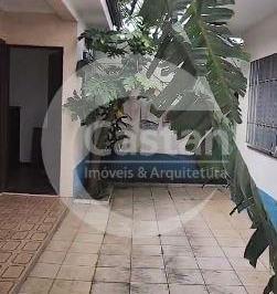 Casa · 249m² · 3 Quartos · 2 Vagas · Casa em Vila Ema