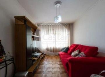 Casa · 212m² · 4 Quartos · 3 Vagas · Sobrado em Parque São Lucas