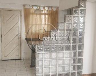 Apartamento de 2 quartos, São Paulo · Apartamento em Mooca