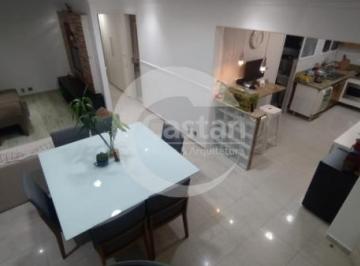 Apartamento · 94m² · 3 Quartos · 2 Vagas · Cobertura em Mooca