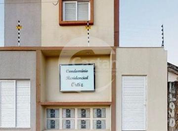 Apartamento · 32m² · 1 Quarto · Apartamento em VILA PRUDENTE