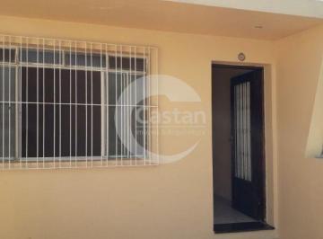 Casa · 150m² · 2 Quartos · 1 Vaga · Sobrado em Mooca