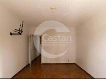 WhatsApp Image 2025-07-23 at 17.28 · Sobrado em Vila Formosa