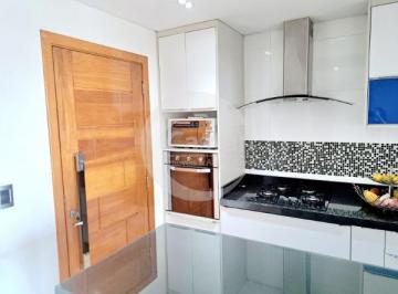 Apartamento · 54m² · 2 Quartos · 1 Vaga · Apartamento em Mooca
