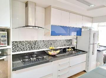 Apartamento · 54m² · 2 Quartos · 1 Vaga · Apartamento em Mooca