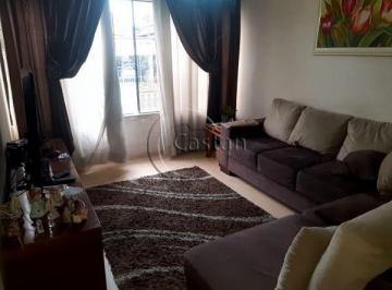 Casa · 250m² · 3 Quartos · 4 Vagas · Sobrado em Vila Formosa