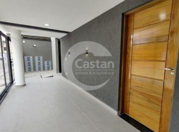 Apartamento · 27m² · 1 Quarto · Apartamento em Vila Carrão