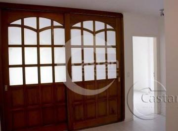 Apartamento · 43m² · 1 Quarto · 1 Vaga · Apartamento em Liberdade