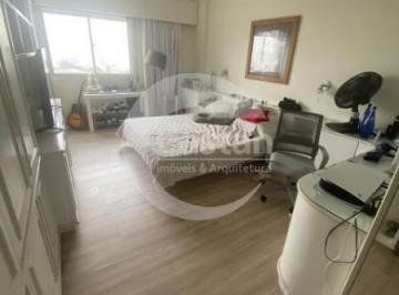 Apartamento · 200m² · 4 Quartos · 5 Vagas · Apartamento em Mooca