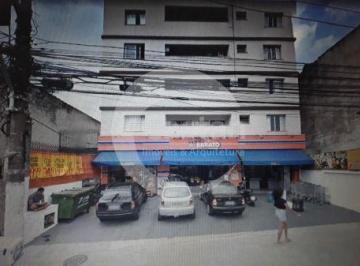 Comercial · 808m² · 1 Quarto · 12 Vagas · Sala Comercial em Vila Formosa