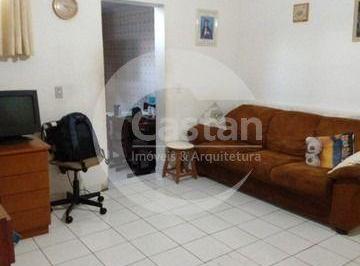 Casa · 219m² · 4 Quartos · 2 Vagas · Sobrado em Ipiranga