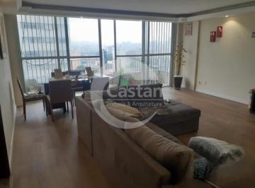 Apartamento · 180m² · 4 Quartos · 1 Vaga · Apartamento em Mooca