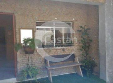 Comercial · 162m² · 1 Quarto · Casa Comercial em Mooca