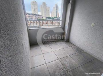 Apartamento · 24m² · 1 Quarto · Apartamento em Mooca