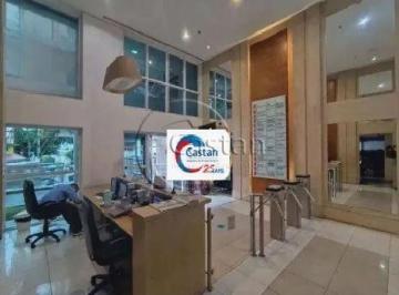 Comercial · 40m² · 2 Quartos · 1 Vaga · Sala Comercial em Ipiranga