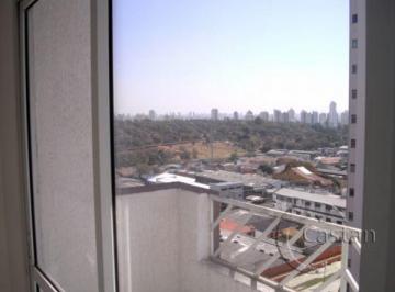 Apartamento · 134m² · 3 Quartos · 2 Vagas · Cobertura em Vila Prudente