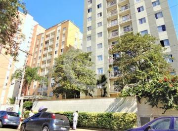 Apartamento · 49m² · 2 Quartos · 1 Vaga · Apartamento em Cambuci